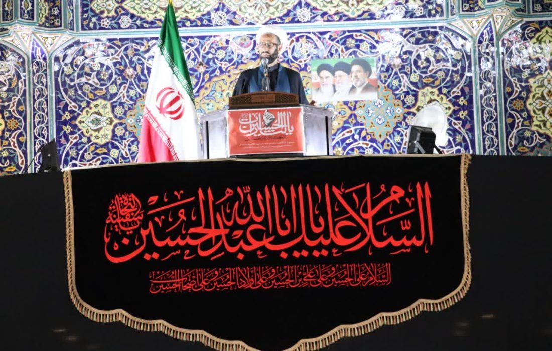 آمریکا به هیچ قانون بینالمللی پایبند نیست
