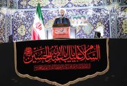 آمریکا به هیچ قانون بینالمللی پایبند نیست