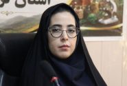 صنایع تبدیلی حلقه تکمیلی توسعه بخش کشاورزی