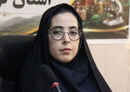 صنایع تبدیلی حلقه تکمیلی توسعه بخش کشاورزی