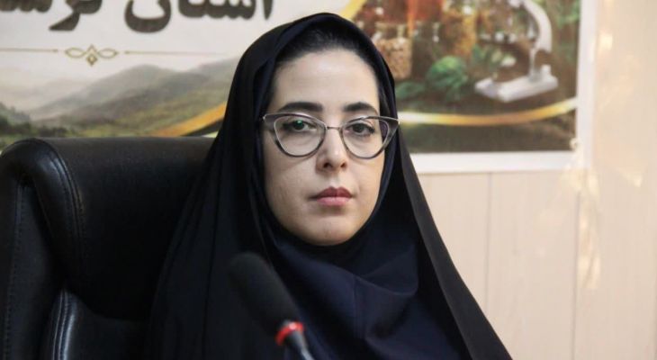 صنایع تبدیلی حلقه تکمیلی توسعه بخش کشاورزی