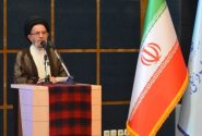 توسعه گردشگری لرستان نیازمند تکمیل زیرساخت‌های حمل‌ونقل است
