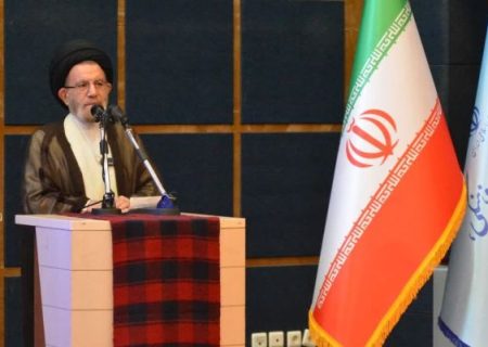 توسعه گردشگری لرستان نیازمند تکمیل زیرساخت‌های حمل‌ونقل است