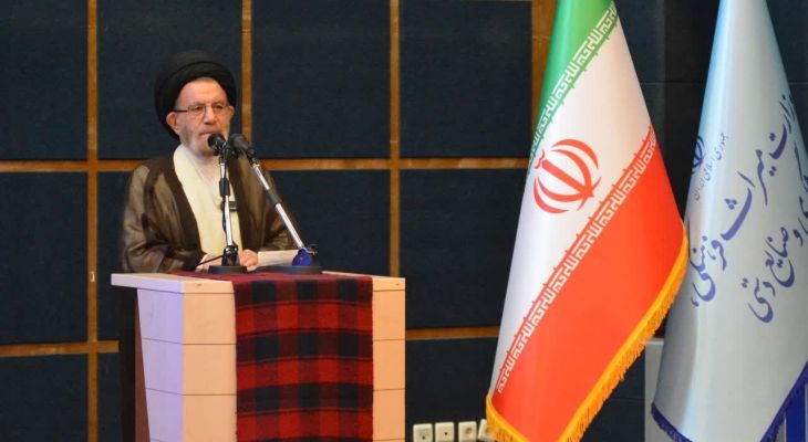 توسعه گردشگری لرستان نیازمند تکمیل زیرساخت‌های حمل‌ونقل است