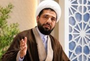 وحدت رمز عبور از فتنه‌ها