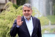 لرستان فردا میزبان وزیر میراث‌فرهنگی، گردشگری و صنایع دستی