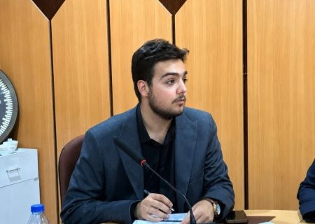 اعزام کاروان ۹۰ نفره دانشگاه فرهنگیان لرستان به پیاده‌روی اربعین