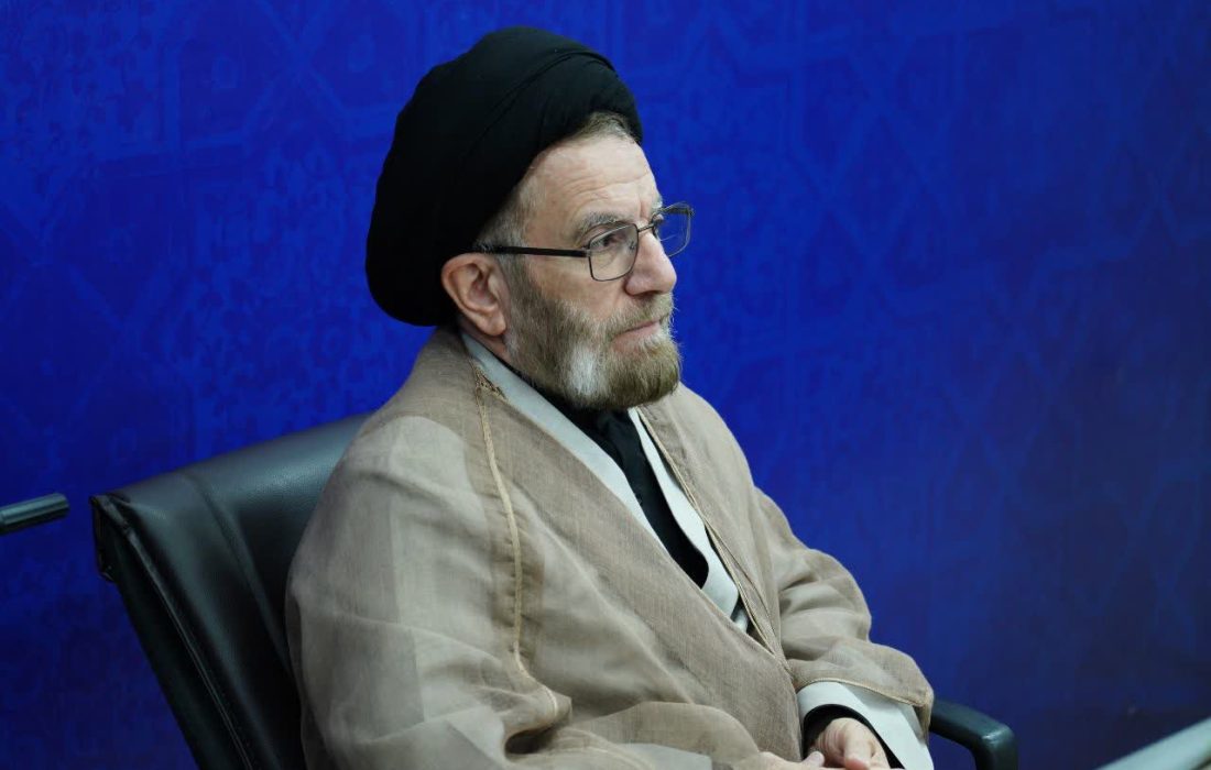 رسانهها پیامدهای کشت گیاهان ممنوعه را تبیین کنند