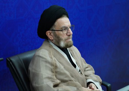 رسانه‌ها پیامدهای کشت گیاهان ممنوعه را تبیین کنند