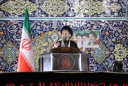 اعتدال در مصرف وظیفه‌ای دینی و ملی است