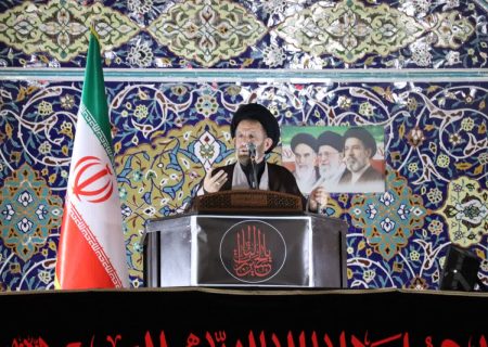 اعتدال در مصرف وظیفه‌ای دینی و ملی است