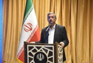 اهالی رسانه در دفاع مقدس نقش ارزنده‌ای داشتند