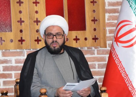 اجرای طرح «خیمه منتظران» در لرستان
