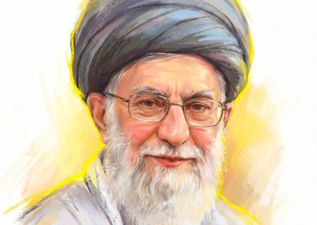 مراسم چهلمین روز تشییع پیکر مطهر امام شهید در خرم‌آباد برگزار می‌شود