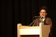 خبرنگاران روایات صحیح را منتقل می کنند