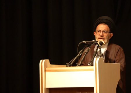 خبرنگاران روایات صحیح را منتقل می کنند