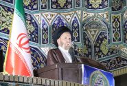 اصلاح الگوی مصرف در تمامی ابعاد وظیفه همگانی است