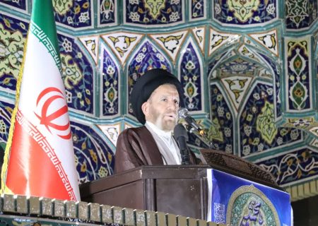 اصلاح الگوی مصرف در تمامی ابعاد وظیفه‌ همگانی است