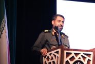 تجلی اقتصاد مقاومتی در نمایشگاه اسوه خرم‌آباد