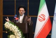 مبارزه با فساد، اعتماد عمومی را تقویت میکند