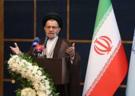 مبارزه با فساد، اعتماد عمومی را تقویت می‌کند