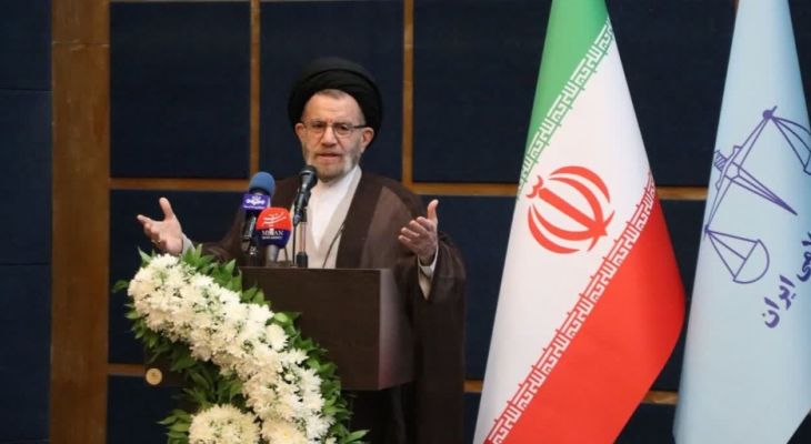 مبارزه با فساد، اعتماد عمومی را تقویت می‌کند