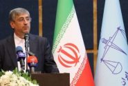 قوه قضائیه جایگاه راهبردی در نظام حکمرانی دارد