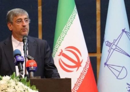 قوه قضائیه جایگاه راهبردی در نظام حکمرانی دارد