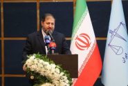 پروندههای معوق لرستان را تعیینتکلیف میکنیم