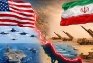 آمریکا در جنگ نظامی از ایران شکست خورد
