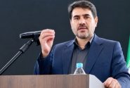 خرید کالای ایرانی سلاح ملت در جنگ اقتصادی/ کاهش وابستگی ارزی با بومی‌سازی فناوری و تولید داخلی