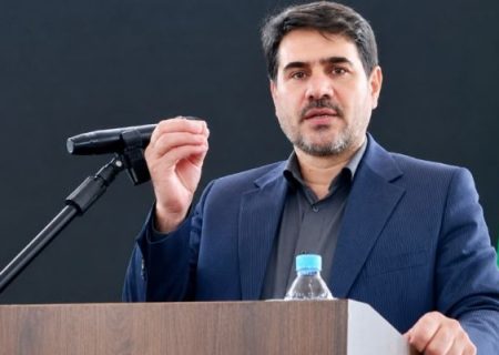 خرید کالای ایرانی سلاح ملت در جنگ اقتصادی/ کاهش وابستگی ارزی با بومی‌سازی فناوری و تولید داخلی