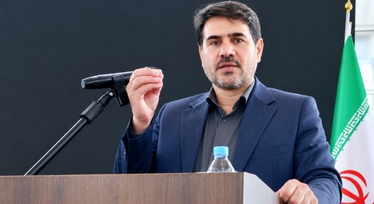 خرید کالای ایرانی سلاح ملت در جنگ اقتصادی/ کاهش وابستگی ارزی با بومی‌سازی فناوری و تولید داخلی