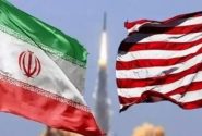 تاب‌آوری مردم نتیجه جنگ را رقم می‌زند