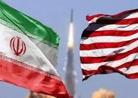 تاب‌آوری مردم نتیجه جنگ را رقم می‌زند