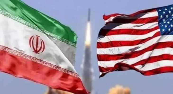 تاب‌آوری مردم نتیجه جنگ را رقم می‌زند
