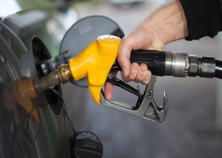صرفه‌جویی در بنزین کلید حفظ منابع ارزی