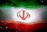بیانات رهبری نقشه راه ارکان نظام