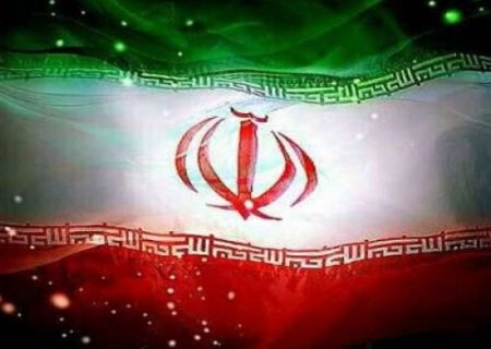 بیانات رهبری نقشه راه ارکان نظام