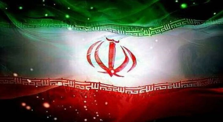 بیانات رهبری نقشه راه ارکان نظام