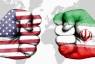 ملت ایران راهبردهای چندلایه دشمن را شکست دادند