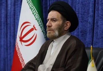 اقتصاد مقاومتی حتی در جنگ‌ تعطیل نشد