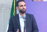 عدالت عمرانی را در خرمآباد رعایت کردهایم