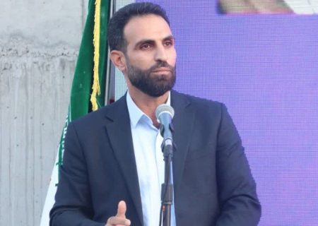 عدالت عمرانی را در خرم‌آباد رعایت کرده‌ایم