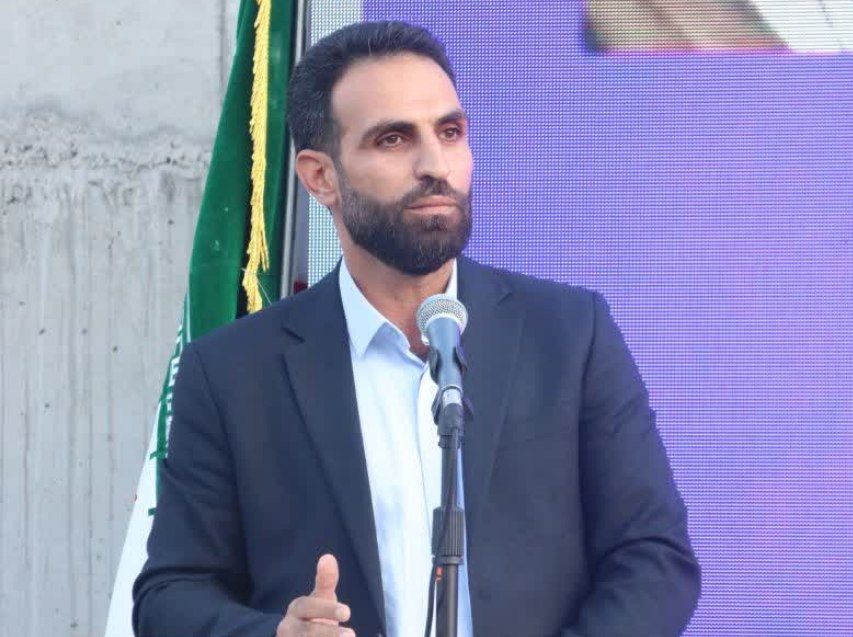 عدالت عمرانی را در خرمآباد رعایت کردهایم