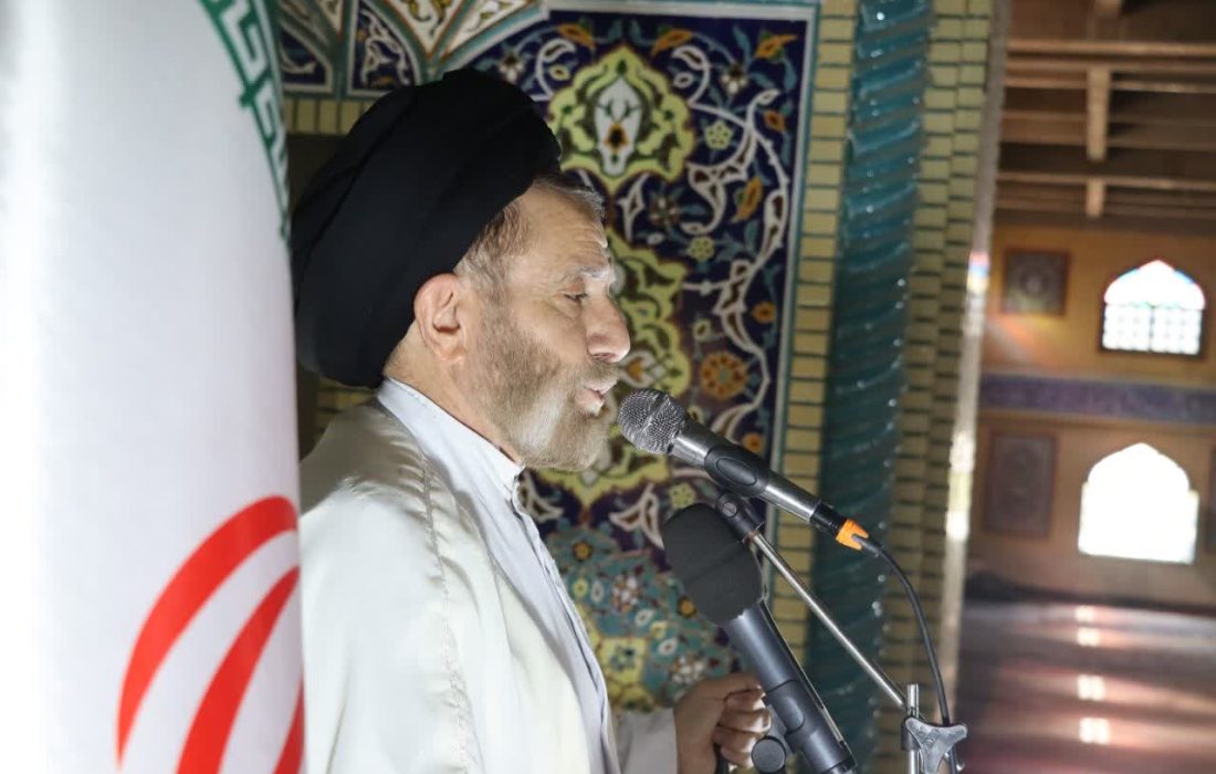 دفاع از کشور جای نظرخواهی ندارد