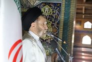 دفاع از کشور جای نظرخواهی ندارد
