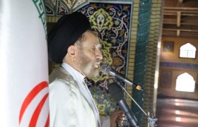 دفاع از کشور جای نظرخواهی ندارد