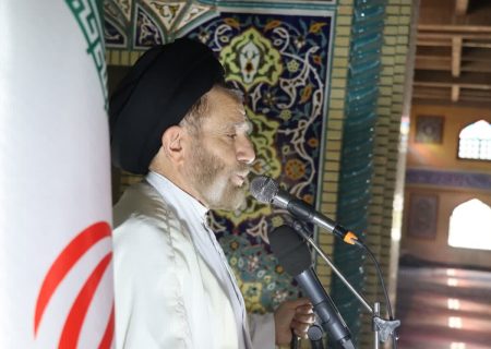 دفاع از کشور جای نظرخواهی ندارد