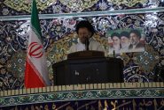 روایت پیروزی را در مدارس بازگو کنیم